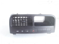 PREKIDAC CETIRI ZMIGAVCA 735446471 61092100 FIAT GRANDE PUNTO 2005-200
