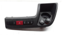 PREKIDAC CETIRI ZMIGAVCA 7355331250 FIAT DUCATO MOD. 2006-2014