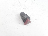PREKIDAC CETIRI ZMIGAVCA 8P0941509 AUDI A3 8P MOD. 2003-2008