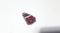 PREKIDAC CETIRI ZMIGAVCA 96480877KR Citroen C4 2004-2008