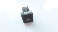 PREKIDAC CETIRI ZMIGAVCA 96662380ZE PEUGEOT 508 2011-2014