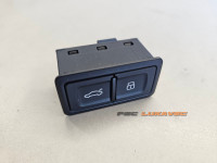 PREKIDAČ GEPEKA AUDI A6 C8 TIPKALO GEPEKA A6 C8 4G0959831D