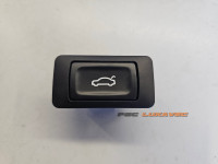 PREKIDAČ GEPEKA AUDI Q2 TIPKALO GEPEKA Q2 4G0959831C