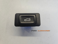 PREKIDAČ GEPEKA AUDI Q3 TIPKALO GEPEKA Q3 4G0959831C