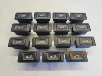 PREKIDAČ GEPEKA AUDI Q5 TIPKALO GEPEKA Q5 4G0959831C
