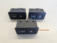 PREKIDAČ GEPEKA AUDI Q7 TIPKALO GEPEKA Q7 4G0959831D