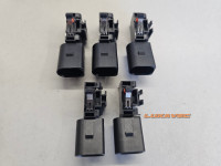 PREKIDAČ GEPEKA VW JETTA 3 MIKROPREKIDAČ GEPEKA JETTA 3 1T0962103