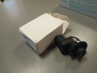 Prekidač joystick retrovizora za Renault vozila