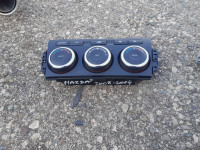 PREKIDAC KLIME MAZDA 6 / PREKIDAC VENTILACIJE MAZDA 6 / GER761190A