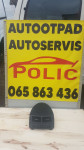 prekidac klime mercedes e w211