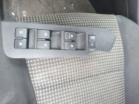Prekidač podizača chevrolet captiva