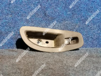 PREKIDAČ PODIZAĆA FIAT 500 X ZADNJI LIJEVI