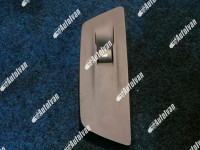 PREKIDAČ PROZORA PEUGEOT 508 '19 98133944ZD