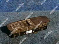 PREKIDAČI PROZORA RENAULT MEGANE IV 254019945R