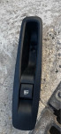 Prekidač podizača Renault Megane IV, 829507746R