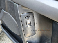 PREKIDAČ PODIZAČA STAKLA PREDNJI DESNI OPEL VECTRA C