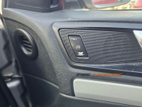 PREKIDAČ PODIZAČA STAKLA PREDNJI DESNI ŠKODA OCTAVIA 2