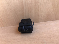 Prekidač prednjih svjetala za GOLF V 5 JETTA EOS VW 1k0941334