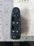 Prekidač prozora Citroen  Grand Picasso c4