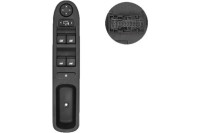 Prekidač za prozore na vratima 5724P-74 - Peugeot 06-13