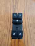 prekidač za prozore vw golf & vw passat