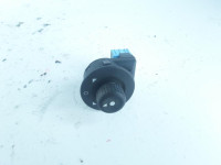 PREKIDAC RETROVIZORA 185526 Citroen C2 2003-2007