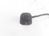 PREKIDAC RETROVIZORA 1K0959565A Volkswagen GOLF V 2003-2009