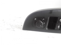PREKIDAC RETROVIZORA 1K0959565K Volkswagen GOLF V 2003-2009