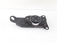 PREKIDAC RETROVIZORA 2118208310 MERCEDES E CLASS (W211) 2002-2007
