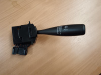 Prekidač ručica brisača Mazda B2500 / B2900