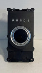 Prekidac rucice mjenjaca Jaguar XE X760 XF X250