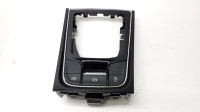 PREKIDAC RUCNE 566927225 566863212A SKODA KAROQ 2017-