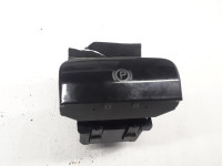 PREKIDAC RUCNE 9659793877 Citroen DS 4 2010-2015