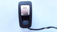 PREKIDAC RUCNE A2059051516 MERCEDES C CLASS (W205) 2014-