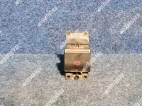 PREKIDAČ RUČNE KOČNICE FORD C-MAX