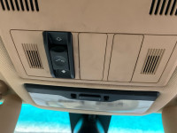 PREKIDAČ ŠIBERA / PANORAME - BMW X3 E83 (2003-2007)