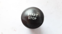 PREKIDAC START STOP 107959C  Renault SCENIC 2006-2009