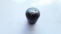 PREKIDAC START STOP 506978R Renault CLIO 2012-2018