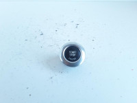 PREKIDAC START STOP 694949907 BMW E87 2007-11