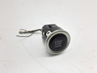 PREKIDAC START STOP 8610A130 Mitsubishi Space Star-