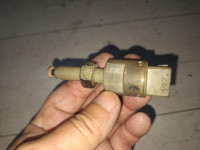 prekidac štop svijetla audi a4 b5