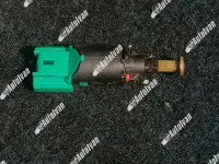 PREKIDAČ STOP SVJETLA 9650688480