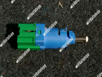 PREKIDAČ STOP SVJETLA 9672407680