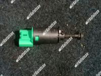 PREKIDAČ STOP SVJETLA 9665602380