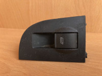 Prekidač stražnjeg prozora za Audi A6 C5 4B0959855