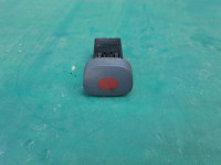 prekidac sva 4 zmigavca clio 2