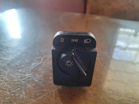 prekidac za svijetla opel corsa b