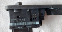 Prekidač svijetla Passat B4   3A1941531E