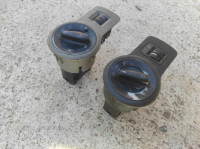 prekidac za svijetla škoda octavia 1