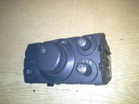 PREKIDAC SVJETALA 13198926 OPEL ASTRA H 2004-2006